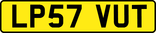 LP57VUT