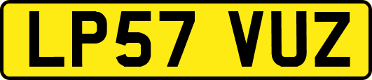 LP57VUZ