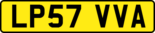 LP57VVA