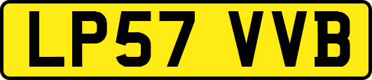 LP57VVB