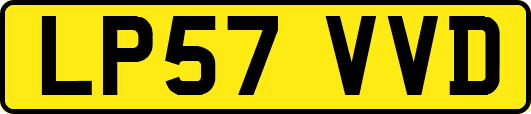 LP57VVD
