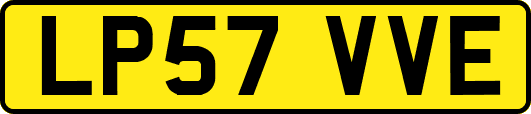 LP57VVE