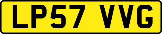 LP57VVG