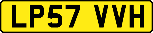 LP57VVH