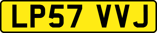 LP57VVJ