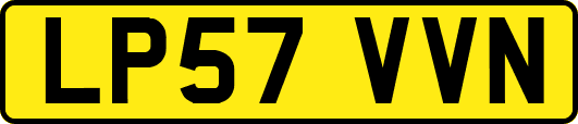 LP57VVN