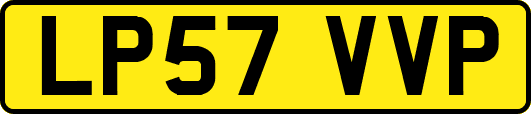 LP57VVP