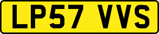 LP57VVS