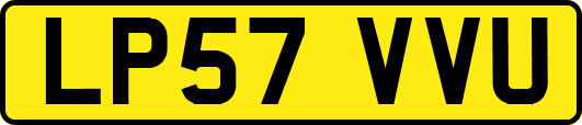 LP57VVU