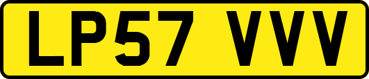 LP57VVV