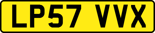 LP57VVX