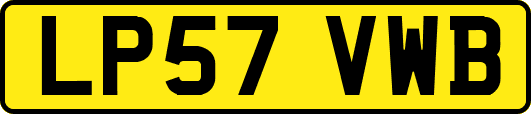 LP57VWB