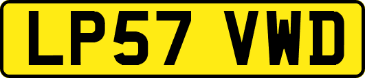 LP57VWD