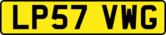 LP57VWG
