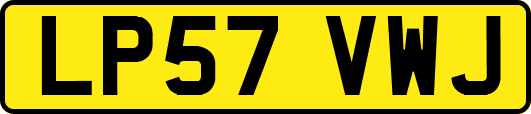 LP57VWJ