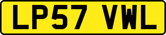 LP57VWL