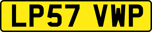 LP57VWP