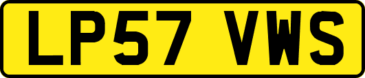 LP57VWS