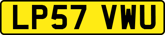 LP57VWU