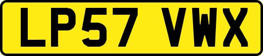 LP57VWX
