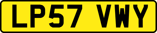 LP57VWY