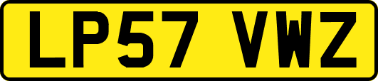 LP57VWZ