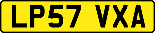 LP57VXA