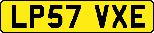 LP57VXE
