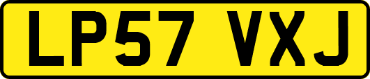 LP57VXJ
