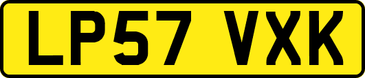 LP57VXK
