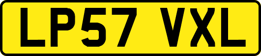 LP57VXL