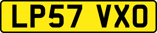 LP57VXO