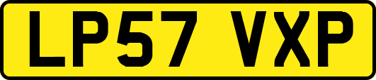LP57VXP