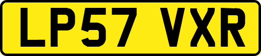 LP57VXR