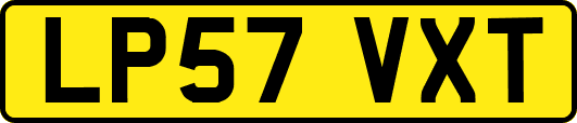 LP57VXT