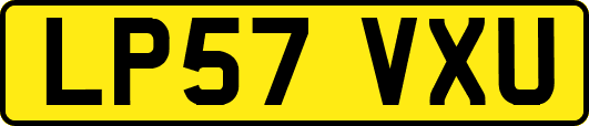 LP57VXU