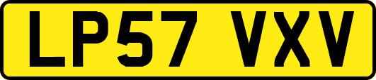 LP57VXV