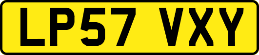 LP57VXY