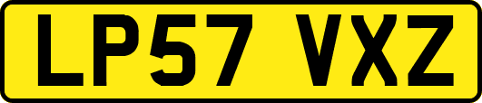 LP57VXZ