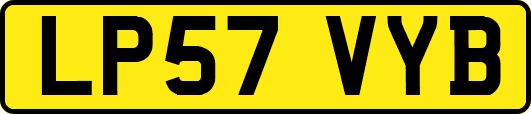 LP57VYB