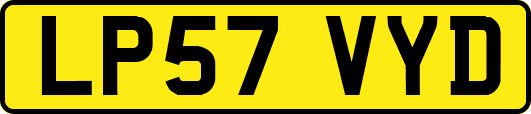 LP57VYD