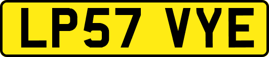 LP57VYE