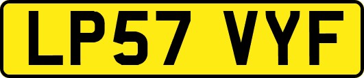 LP57VYF