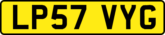 LP57VYG