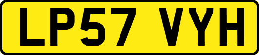 LP57VYH