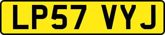 LP57VYJ