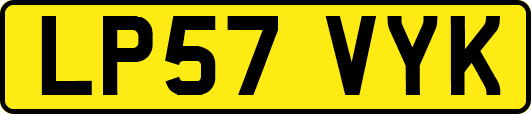LP57VYK