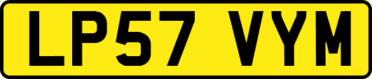 LP57VYM