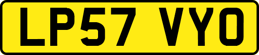LP57VYO