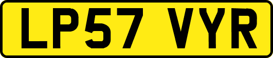 LP57VYR